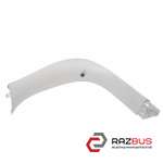 Обшивка кришки багажника права RENAULT SCENIC 09-15 (РЕНО Сценік) RENAULT SCENIC 2009-2015
