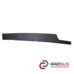 Накладка дверей передньої лівої RENAULT SCENIC 09-15 (РЕНО Сценік) RENAULT SCENIC 2009-2015