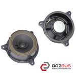 Динамік двері RENAULT SCENIC 09-15 (РЕНО Сценік) RENAULT SCENIC 2009-2015