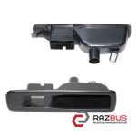 Ручка закривання дверей задня (без кнопки) RENAULT SCENIC 09-15 (Рено Сценік) RENAULT SCENIC 2009-2015