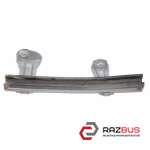 Напрямна скла дверей задньої лівої RENAULT SCENIC 09-15 (РЕНО Сценік) RENAULT SCENIC 2009-2015