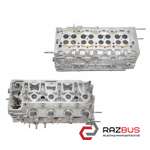Головка блоку в зборі 2.0 TDCi FORD KUGA 13-21 (ФОРД КУГА) FORD KUGA 2013-2021