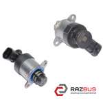  CITROEN C4 2004-2008