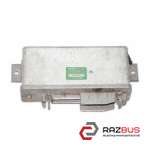 Блок управління ABS AUDI 80 B-4 91-97 (АУДІ 80) AUDI 80 B4 1991-1997