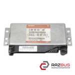 Блок керування ABS AUDI A6 C-4 94-97 (АУДІ А6) AUDI A6 C4 1994-1997