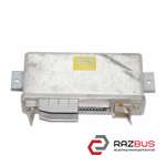 Блок управления ABS AUDI 100 C3 1982-1990