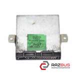 Блок комфорта FORD SIERRA 1982-1993