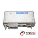 Блок управления ABS MERCEDES-BENZ E-Klasse (124) 1984-1997