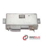 Блок керування ABS AUDI 80 B-4 91-97 (АУДІ 80) AUDI 80 B4 1991-1997