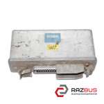 Блок управления ABS OPEL OMEGA A 1986-1994