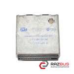 Блок управління двигуном 1.8i AUDI 100 C-3 82-90 (АУДІ 100) AUDI 100 C3 1982-1990