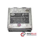 Блок керування двигуном 2.3i AUDI 100 C-3 82-90 (АУДІ 100) AUDI 100 C3 1982-1990