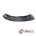 Кронштейн крепления передней панели правый верхний AUDI Q3 2011-2018