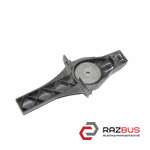 Кронштейн крепления радиатора нижний AUDI Q3 2011-2018