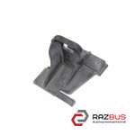 Кронштейн кріплення переднього бампера правий AUDI Q3 2011-2018 AUDI Q3 2011-2018