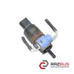 Моторчик бачка омывателя 2 выхода AUDI Q3 2011-2018