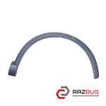 Молдинг крыла передний правый (Дефектный) AUDI Q3 2011-2018