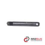 Направляющая для замены колеса AUDI Q3 2011-2018