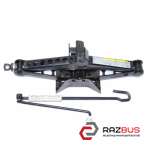 Домкрат с ручкой AUDI Q3 2011-2018