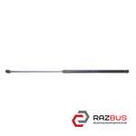 Амортизатор капота AUDI Q3 2011-2018 AUDI Q3 2011-2018