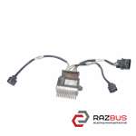 Блок керування вентиляторами AUDI Q3 2011-2018 AUDI Q3 2011-2018