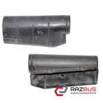 Воздухозабірник  AUDI Q3 2011-2018 AUDI Q3 2011-2018