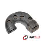 Патрубок повітря від забірника до КВФ AUDI Q3 2011-2018 AUDI Q3 2011-2018