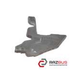 Шумоізоляція крила переднього лівого AUDI Q3 2011-2018 AUDI Q3 2011-2018