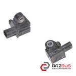 Датчик удара передний AUDI Q3 2011-2018