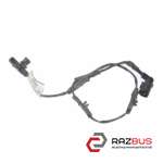 Проводка датчика температуры воздуха окружающей среды AUDI Q3 2011-2018