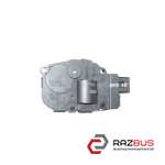 Кроковий моторець печки VOLKSWAGEN TOUAREG 10-18 (ФОЛЬКСВАГЕН ТУАРЕГ) MERCEDES VITO 638 1996-2003г