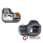 Плата заднього правого ліхтаря VOLKSWAGEN TOUAREG 10-18 (ФОЛЬКСВАГЕН ТУАРЕГ) MERCEDES VITO 639 2003-2014г