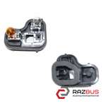 Плата заднього фара VOLKSWAGEN TOUAREG 10-18 (ФОЛЬКСВАГЕН ТУАРЕГ) MAZDA 6 (GJ) 2012-2021