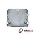 Кронштейн кріплення VOLKSWAGEN TOUAREG 10-18 (ФОЛЬКСВАГЕН ТУАРЕГ) RENAULT LAGUNA II 2000-2007