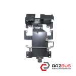 Кронштейн кріплення VOLKSWAGEN TOUAREG 10-18 (ФОЛЬКСВАГЕН ТУАРЕГ) RENAULT LAGUNA II 2000-2007