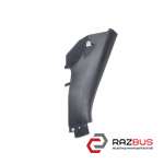 Облицювання стійки VOLKSWAGEN TOUAREG 10-18 (ФОЛЬКСВАГЕН ТУАРЕГ) OPEL MOVANO 2003-2010г