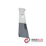 Оббивка стійки VOLKSWAGEN TOUAREG 10-18 (ФОЛЬКСВАГЕН ТУАРЕГ) CITROEN C5 2001-2008