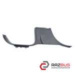 Внутрішня накладка порога VOLKSWAGEN TOUAREG 10-18 (ФОЛЬКСВАГЕН ТУАРЕГ) FIAT DUCATO 250 Кузов 2006-2014г