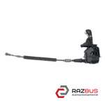 Куліса перемикання АКПП VOLKSWAGEN TOUAREG 10-18 (ФОЛЬКСВАГЕН ТУАРЕГ) CITROEN JUMPER III 2006-2014г