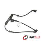Проводка ABS VOLKSWAGEN TOUAREG 10-18 (ФОЛЬКСВАГЕН ТУАРЕГ) FIAT DUCATO 250 Кузов 2006-2014г