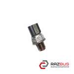 Датчик тиску палива в рейці VOLKSWAGEN TOUAREG 10-18 (ФОЛЬКСВАГЕН ТУАРЕГ) FORD TRANSIT 2006-2014г