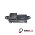 Кнопка стеклоподьемника передня права MAZDA CX-7 06-12 (МАЗДА CX-7) MAZDA CX-7 2006-2012