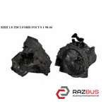 КПП 1.8 TDCI FORD FOСUS 1 1998-2004