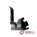 Педаль газу електрична MERCEDES-BENZ SPRINTER (901-905) 95-06 (МЕРСЕДЕС БЕНЦ СПР MERCEDES SPRINTER 2000-2006г