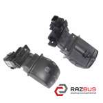Підрульовий перемикач Мультимедіа RENAULT SCENIC 09-15 (РЕНО Сценік) RENAULT SCENIC 2009-2015