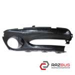 Накладка бампера переднього (протитуманної фари) ліва 12 - Дефект RENAULT SCENIC RENAULT SCENIC 2009-2015
