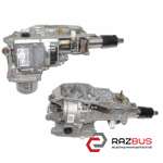 Електропідсилювач рульового управління RENAULT MEGANE 02-09 (Рено МЕГАН) RENAULT MEGANE 2002-2009