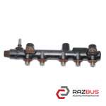 Паливна рейка 2.0TDCI FORD KUGA 13-21 (ФОРД КУГА) FORD KUGA 2013-2021