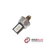 Датчик тиску палива в рейці 2.0TDCI FORD KUGA 13-21 (ФОРД КУГА) FORD KUGA 2013-2021