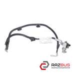 Клема мінусова PEUGEOT 208 2012-2020 (ПЕЖО 208) PEUGEOT 208 2012-2020